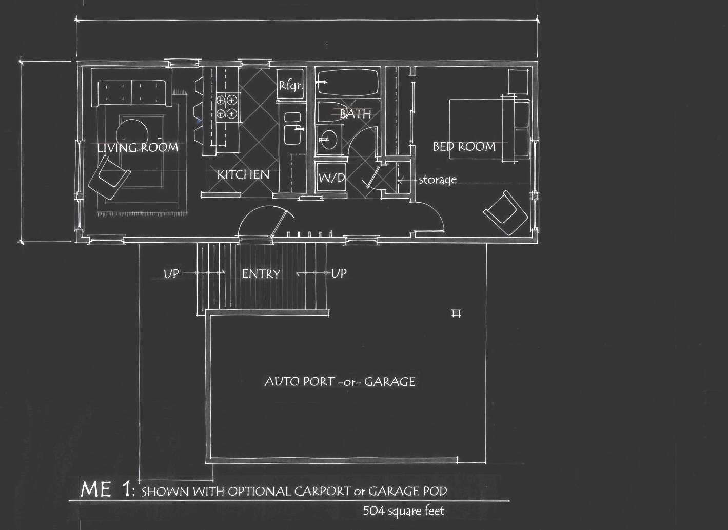 panelized-homes-cabins-constructed-in-idaho-me-homes